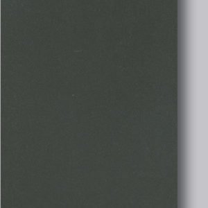 אפור גראפיט 3160