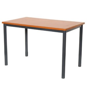 שולחן בית ספר דגם אבנר